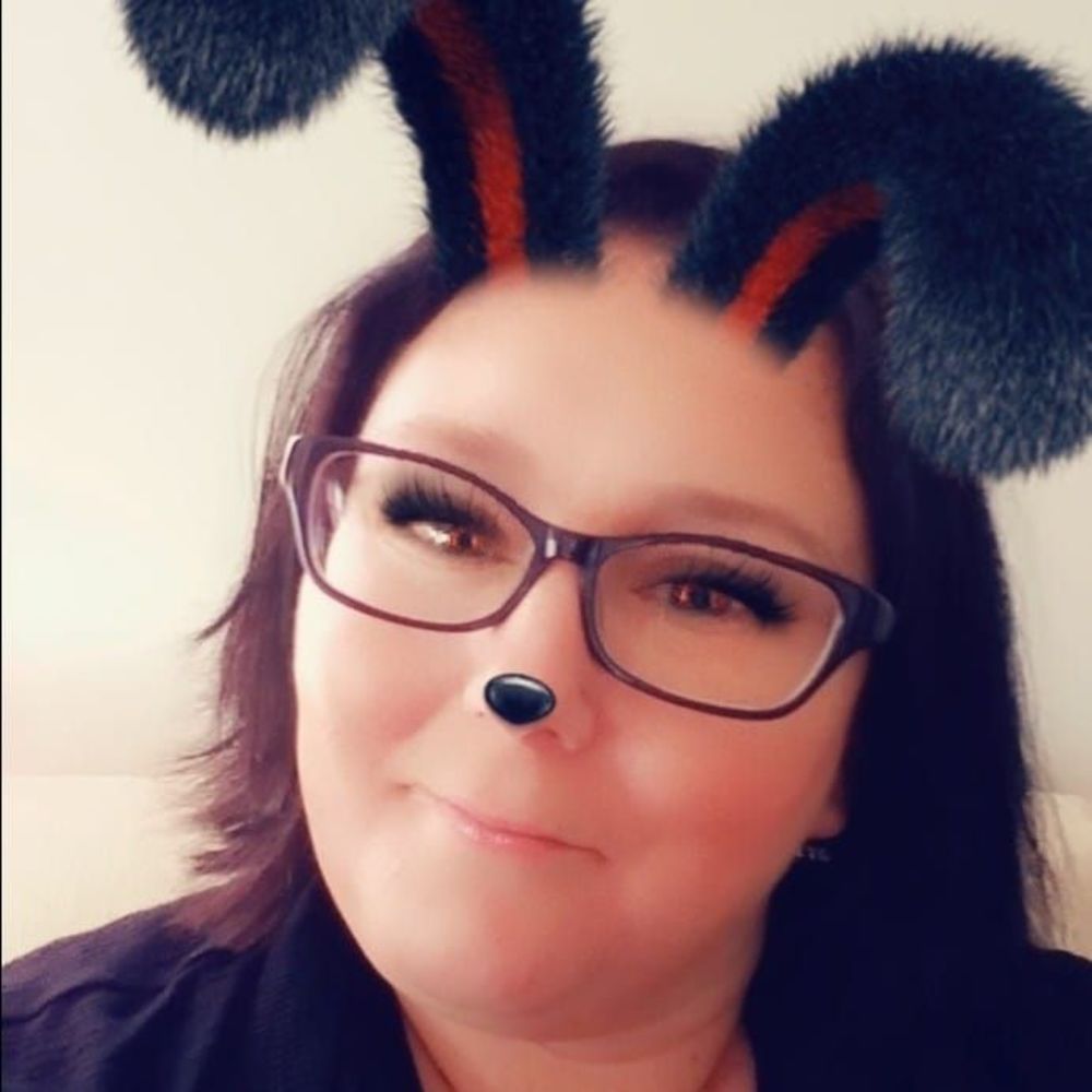 Meet your Posher, Jennifer-lynn